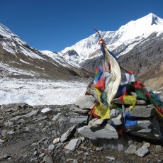 Nepal-Trekking1