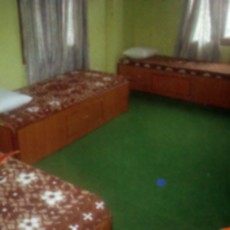 bed2