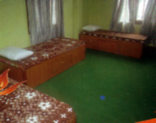 bed2